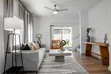 1-bedroom apartment at Collection at Gruene in New Braunfels